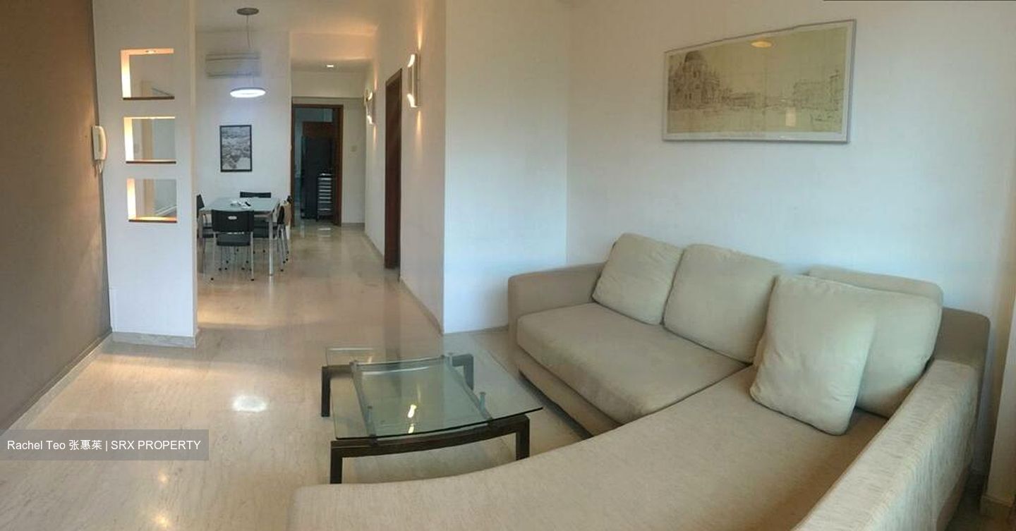 The Princeton (D10), Apartment #482672251